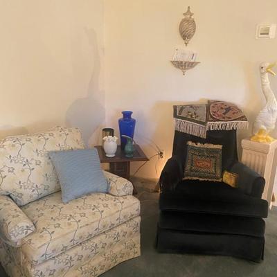 Sale Photo Thumbnail #20: Estate Sales By Olga in Mountainside, NJ