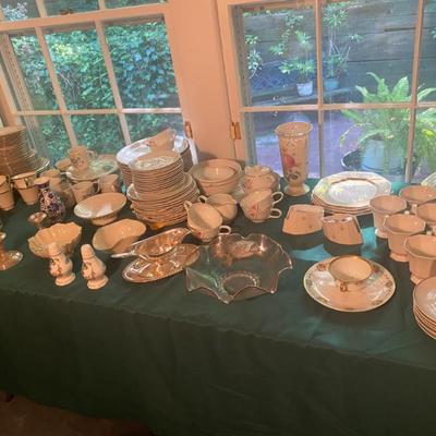 Sale Photo Thumbnail #7: Estate Sales By Olga in Mountainside, NJ
