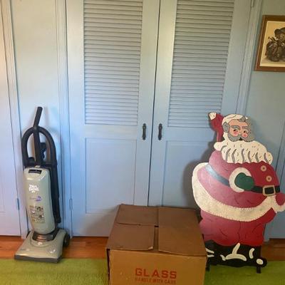 Sale Photo Thumbnail #100: Estate Sales By Olga in Mountainside, NJ