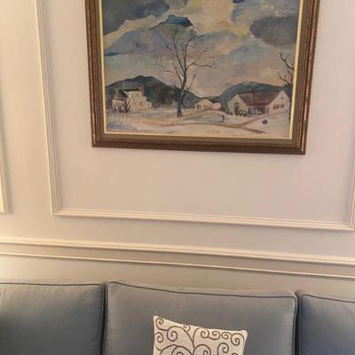 Sale Photo Thumbnail #16: Estate Sales By Olga in Mountainside, NJ