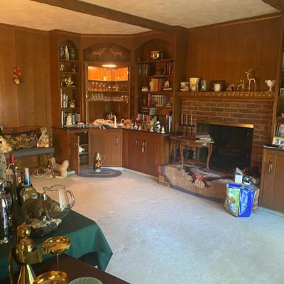 Sale Photo Thumbnail #27: Estate Sales By Olga in Mountainside, NJ