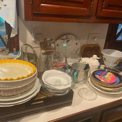 Sale Photo Thumbnail #53: Estate Sales By Olga in Mountainside, NJ