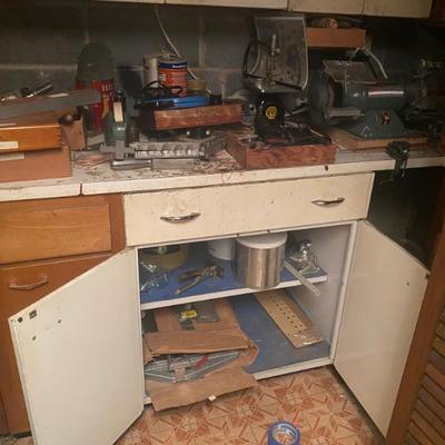 Sale Photo Thumbnail #128: Estate Sales By Olga in Mountainside, NJ