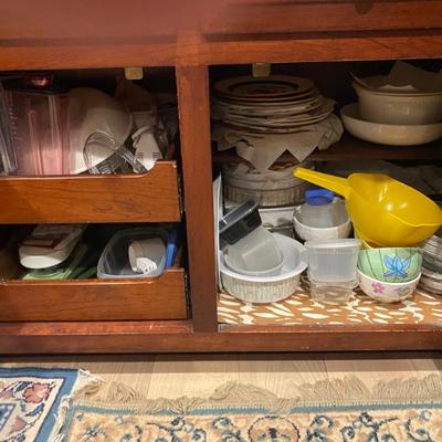 Sale Photo Thumbnail #65