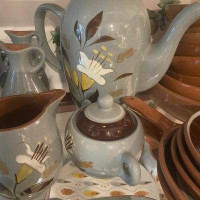 Sale Photo Thumbnail #56: Estate Sales By Olga in Mountainside, NJ