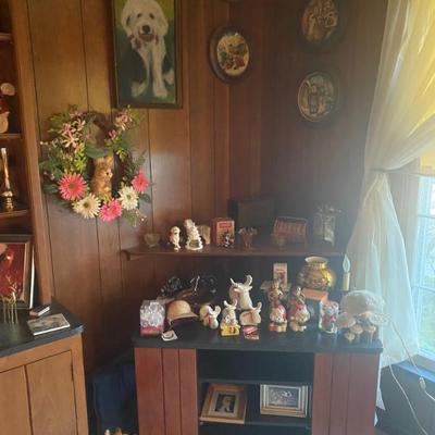 Sale Photo Thumbnail #39: Estate Sales By Olga in Mountainside, NJ