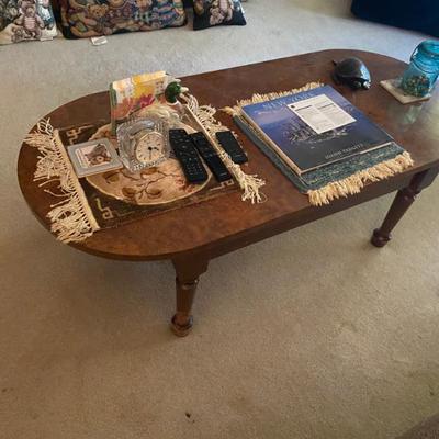 Sale Photo Thumbnail #38