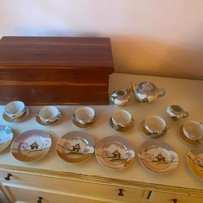 Sale Photo Thumbnail #88: Estate Sales By Olga in Mountainside, NJ