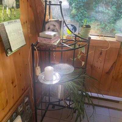 Sale Photo Thumbnail #62: Estate Sales By Olga in Mountainside, NJ