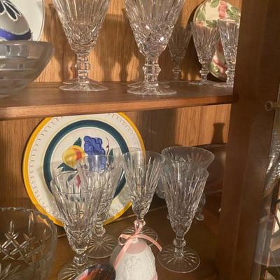 Sale Photo Thumbnail #10: Estate Sales By Olga in Mountainside, NJ