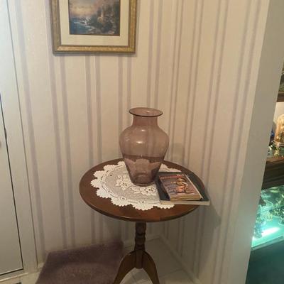 Sale Photo Thumbnail #26: Estate Sales By Olga in Mountainside, NJ