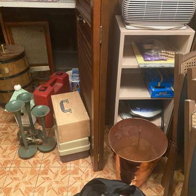 Sale Photo Thumbnail #126: Estate Sales By Olga in Mountainside, NJ