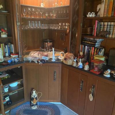 Sale Photo Thumbnail #30: Estate Sales By Olga in Mountainside, NJ