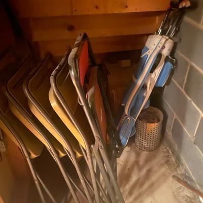 Sale Photo Thumbnail #133: Estate Sales By Olga in Mountainside, NJ