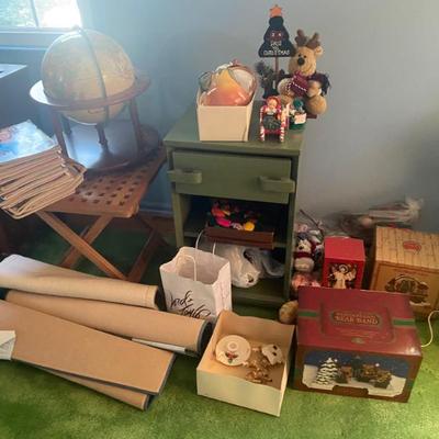 Sale Photo Thumbnail #104: Estate Sales By Olga in Mountainside, NJ