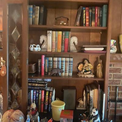 Sale Photo Thumbnail #34: Estate Sales By Olga in Mountainside, NJ