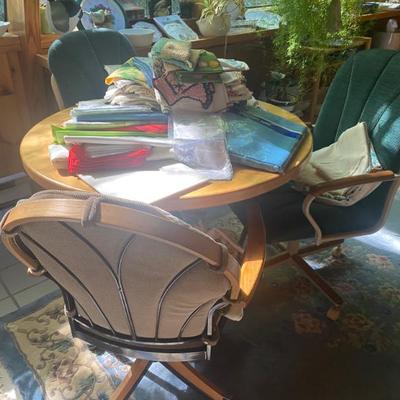 Sale Photo Thumbnail #63: Estate Sales By Olga in Mountainside, NJ
