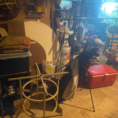 Sale Photo Thumbnail #139: Estate Sales By Olga in Mountainside, NJ