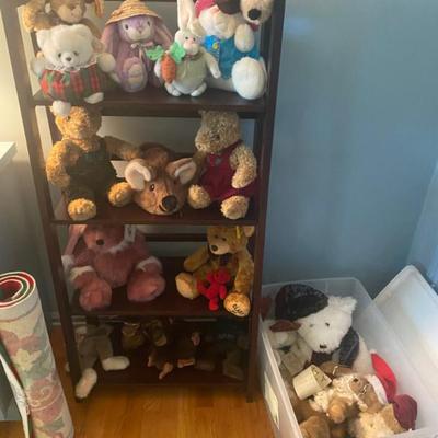 Sale Photo Thumbnail #101: Estate Sales By Olga in Mountainside, NJ
