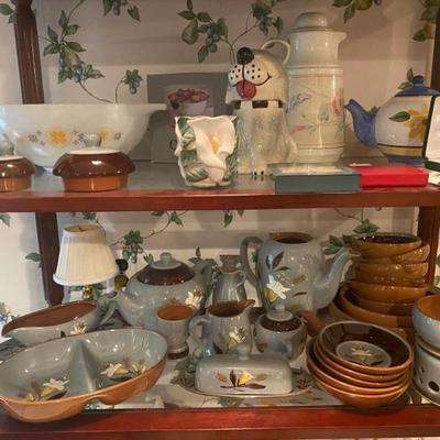 Sale Photo Thumbnail #55: Estate Sales By Olga in Mountainside, NJ