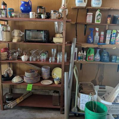 Sale Photo Thumbnail #7