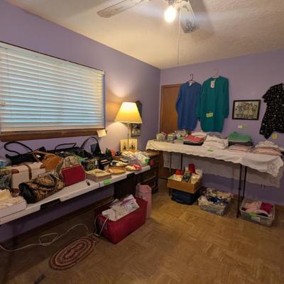 Sale Photo Thumbnail #9
