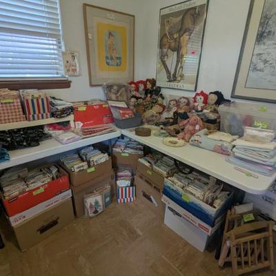 Sale Photo Thumbnail #6