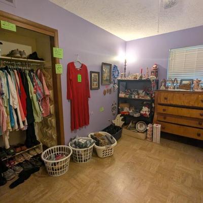 Sale Photo Thumbnail #10