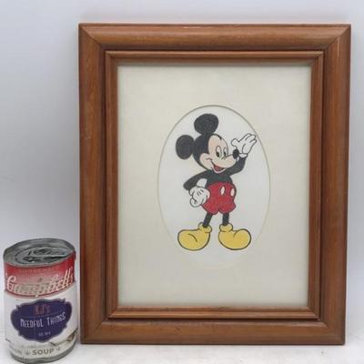 Sale Photo Thumbnail #35