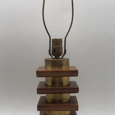 Sale Photo Thumbnail #136