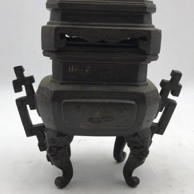 Sale Photo Thumbnail #39