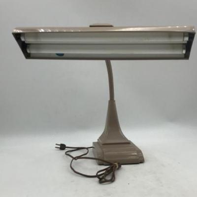 Sale Photo Thumbnail #140