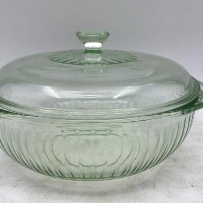 Sale Photo Thumbnail #78