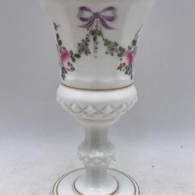 Sale Photo Thumbnail #65