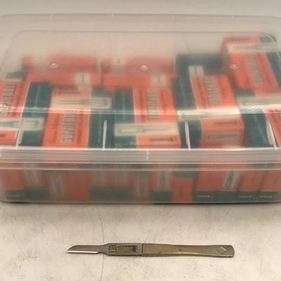 Sale Photo Thumbnail #47