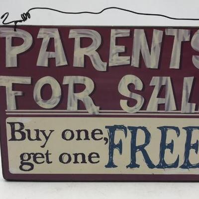 Sale Photo Thumbnail #59