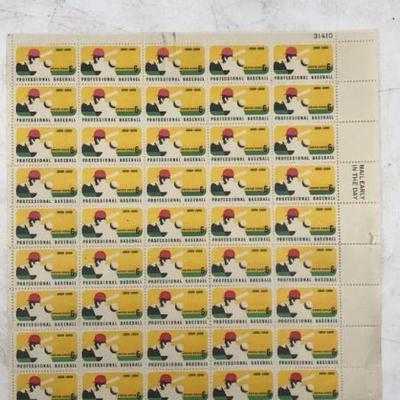 Sale Photo Thumbnail #146
