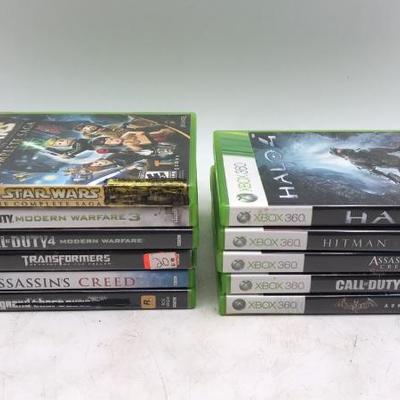 Sale Photo Thumbnail #67