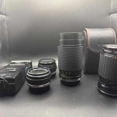 Sale Photo Thumbnail #62