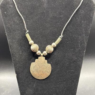 Sale Photo Thumbnail #38