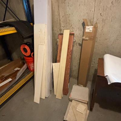 Sale Photo Thumbnail #28