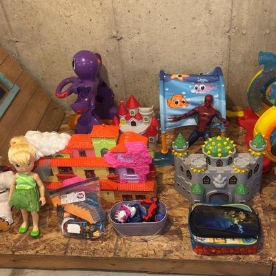Sale Photo Thumbnail #9