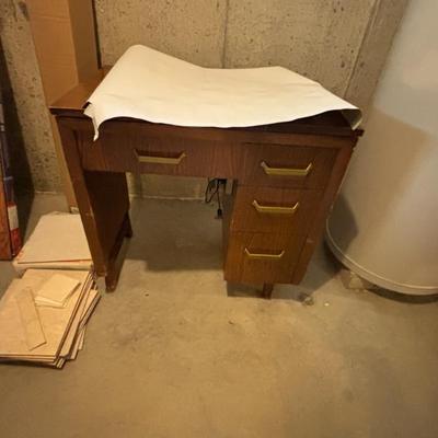 Sale Photo Thumbnail #26