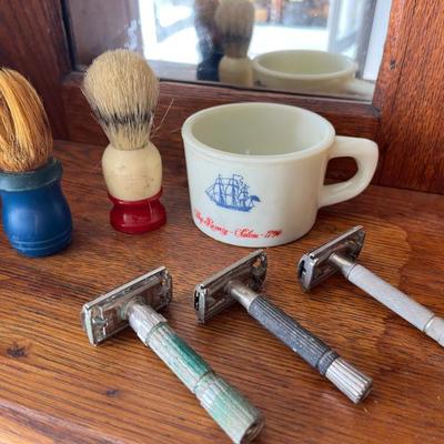 Sale Photo Thumbnail #77