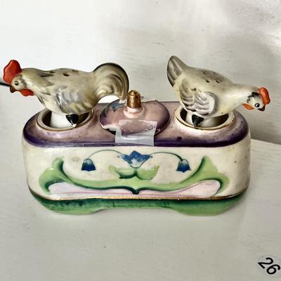 Sale Photo Thumbnail #47