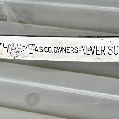 Sale Photo Thumbnail #16