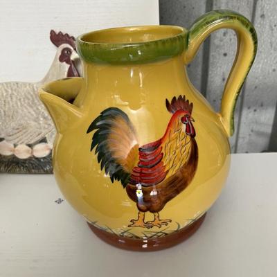 Sale Photo Thumbnail #44