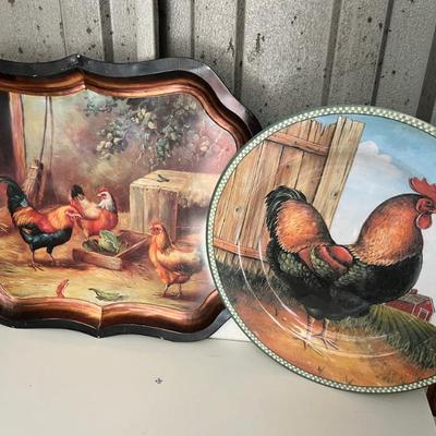 Sale Photo Thumbnail #51