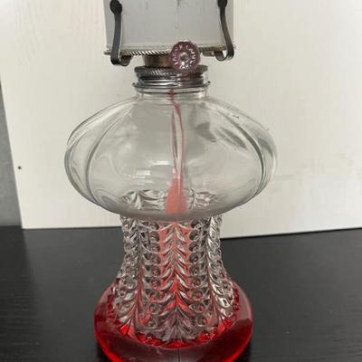 Sale Photo Thumbnail #36
