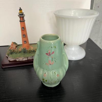 Sale Photo Thumbnail #64